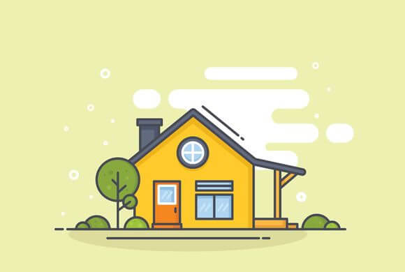 Obligations légales pour la location saisonnière en 2026