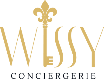 WISSY logo